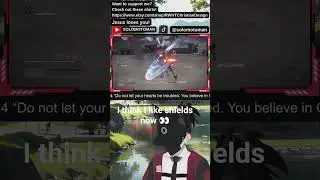 #christiangamer #gaming #armoredcore #games #armoredcore6