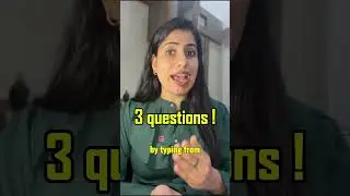 Tips to clear ACCA - AA paper #accaf8 #accatips #accaexams #acca #ytshorts #viral #accastudents #aa