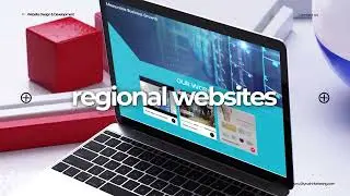 Website Design & Development NYC, Long Island