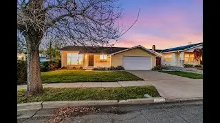 41506 Higgins Way Fremont, CA | ColdwellBankerHomes.com
