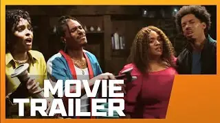 The Blackening (2023) | BlackPhlix Trailer | Best Black Movies