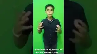 #speakenglish#speakitwithreskills#rakanmuda#xploremindz#shorts#shortsfeed