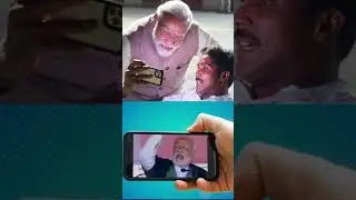#modiji kay bayan #manipur pura histry chinel me jakar dekhlo #shots #shortvideo #manipur