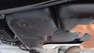 Chevrolet Onix Segunda generación LT 1.2 Bajo Chasis: