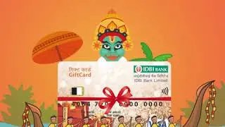 Happy Onam | Onam 2020 | IDBI Bank