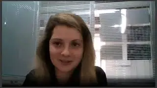 Что делать после Масы? Отзыв о программе интеграции Art-Tel в Рамат-Гане, в Израиле