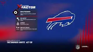 Packers All Time SuperWildcard Playoff