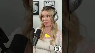 Sydney Paige and Matt Slayer talk  about public relationships
