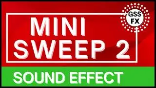 short sweep sound fx |short sweep sounds|short sweep sfx |free short sweep sfx |short sweep free sfx