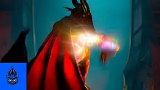 Why Dracthyr EVOKERS DONT Have a TANKING Spec!! THIS WILL SURPRISE YOU!!