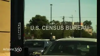 Hard-to-count populations a concern ahead of 2020 Census in Arizona