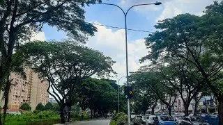 Smart Technology || Malaysia ||