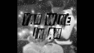 Dj Cheem - Ex Friend (Whisper Riddim) (Official Lyric Video) #djcheem