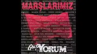 Grup YORUM - Şarkışla