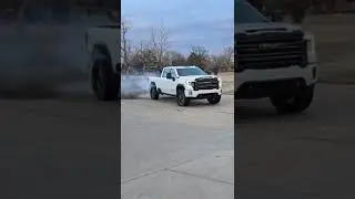 L5p duramax 5 inch straight pipe