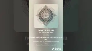 Moknak (Burgir) - Lustro