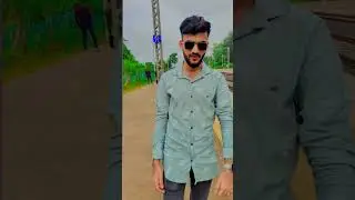Mustakim jii #viral #shorts #youtubeshorts #youtube #shortsfeed #comedy #railwaystation #village