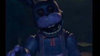 HAYATIMDA GÖRDÜĞÜM EN GERÇEKÇİ FNAF!!!|Freddy’s: Reanimated