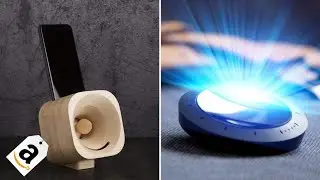 धांसू Gadgets On Internet / Best amazon gadgets 2021 [Fokat Tech]