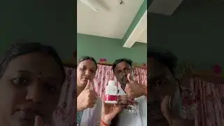 #vestige  flex oil capsules, live demo#subscribemychannel