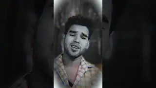 कोई भी ना होवे मजबूर (💔🥹💫)#viralvideotiktokindia#duettiktok#tiew#टिकटॉककेसाथमज़ेकरें#funnyvideosti#