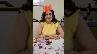 December 2019 vs December 2025 #therapy #therapist #therapytools #counsellors #counselling