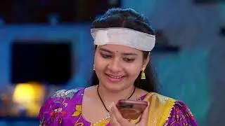 Gundamma Katha | Ep - 2269 | Webisode | Nov 27 2025 | Zee Telugu