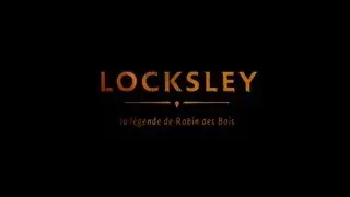 Renaissance | Locksley - la l&eacute;gende de Robin des bois