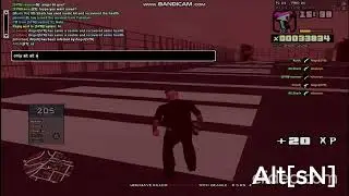 Bttdm zombie survival (Kills)