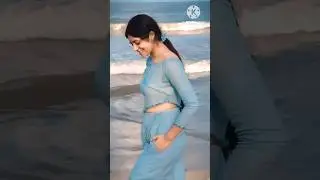 Tum kisi ho likhna ॥ music lovers #musiclovers #song# #2024 #love #musicfans