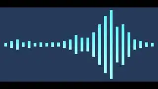 Falcon Punch Sound Effects