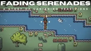 What Is Fading Serenades? | First Look Gameplay 📦