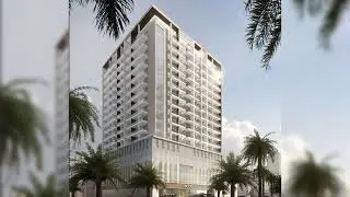 Propadya - Wood - Project Video