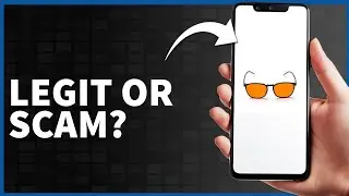 NEW! NoBlu Vision Glasses Review  - Legit or Scam Product?