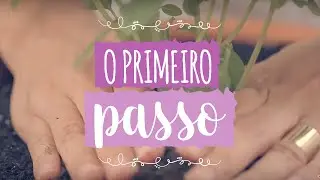 Tutorial: Como come&ccedil;ar uma horta - Minha Horta - ISLA Sementes