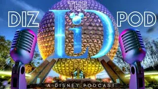 What is your Disney World Bucket List?