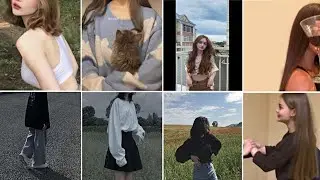 صور بنات كيوت افتارات بنات اجانب صور بنات انستا افتارات بنات 2022 صور بنات اجانب افتارات بنات انستا