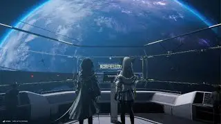 Arknights Endfield Vers&atilde;o 1.0, In&iacute;cio de uma Nova Aventura, Gameplay no PS5