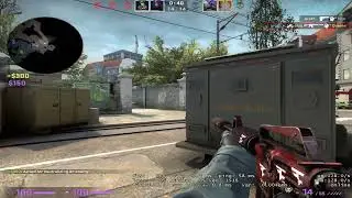 jp1xPROPALje