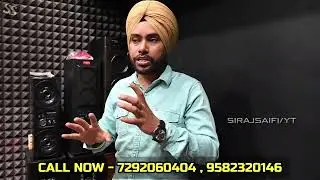 सबसे सस्ता  Music System | Cheapest DJ Speaker Market In delhi | Trolly Speaker , Double DJ Tower