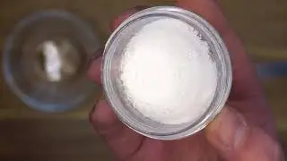 Equadose Pill Grinder R2