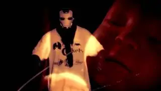 Killah Priest - feat. Lord Fury & Lord Marduk - [Official Music Video]