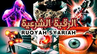 ВРАЩАЙТЕ РУКЬЮ – УНИЧТОЖИТЕ ДЗИНА, МАГИЯ, КОТОРАЯ ЖИВЕТ В КОМНАТЕ, ДОМЕ И ТЕЛЕ
