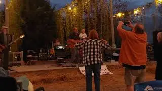 THE REPEAT OFFENDERS KC LIVE @ TALL TRELLIS BREW COMPANY 10-18-2025 SET 1