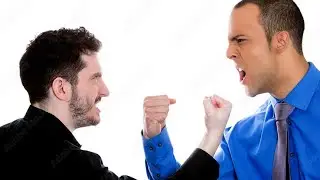 Hablemos de Guitarras: cuando te tratan mal en las tiendas￼