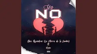 Ya No