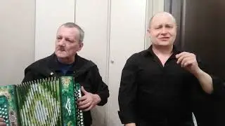 Губит людей не пиво