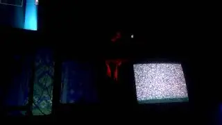 VIDEO0355