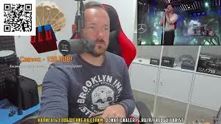 Могут ли что то Imagine Dragons в лайве?