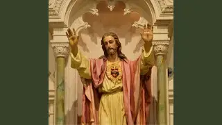 Mi Perfecto Amor Se Llama Jesus